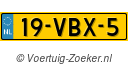 19-VBX-5