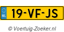 19-VF-JS