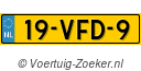 19VFD9