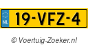 19VFZ4