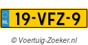 19VFZ9