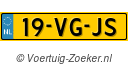 19-VG-JS
