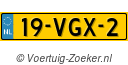 19VGX2