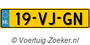 19VJGN