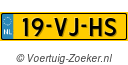 19VJHS