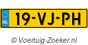 19-VJ-PH
