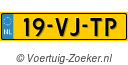 19VJTP