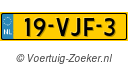 19VJF3