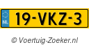 19VKZ3