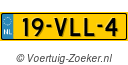 19-VLL-4