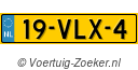 19VLX4