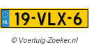 19VLX6