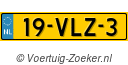19VLZ3