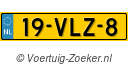 19-VLZ-8