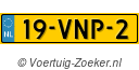 19-VNP-2