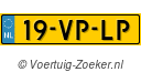 19VPLP