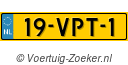 19-VPT-1
