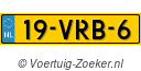 19-VRB-6