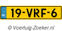 19VRF6