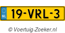 19VRL3