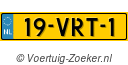 19VRT1