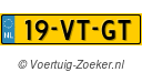 19VTGT