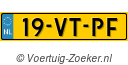 19VTPF