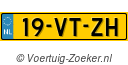 19VTZH