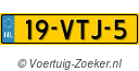 19VTJ5