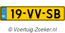 19-VV-SB
