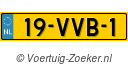 19VVB1