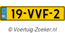 19-VVF-2