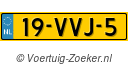 19-VVJ-5
