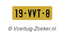 19VVT8