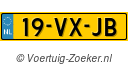 19-VX-JB