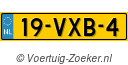 19VXB4