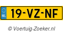 19-VZ-NF