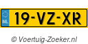 19-VZ-XR