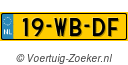 19WBDF