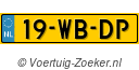 19WBDP