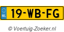 19WBFG