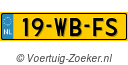 19-WB-FS
