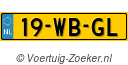19WBGL