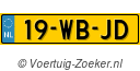 19WBJD