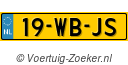 19WBJS