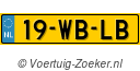 19WBLB