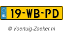19WBPD