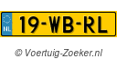 19WBRL