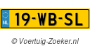 19WBSL