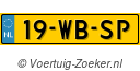 19WBSP